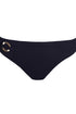 PrimaDonna Pinner Bikini Briefs Rio